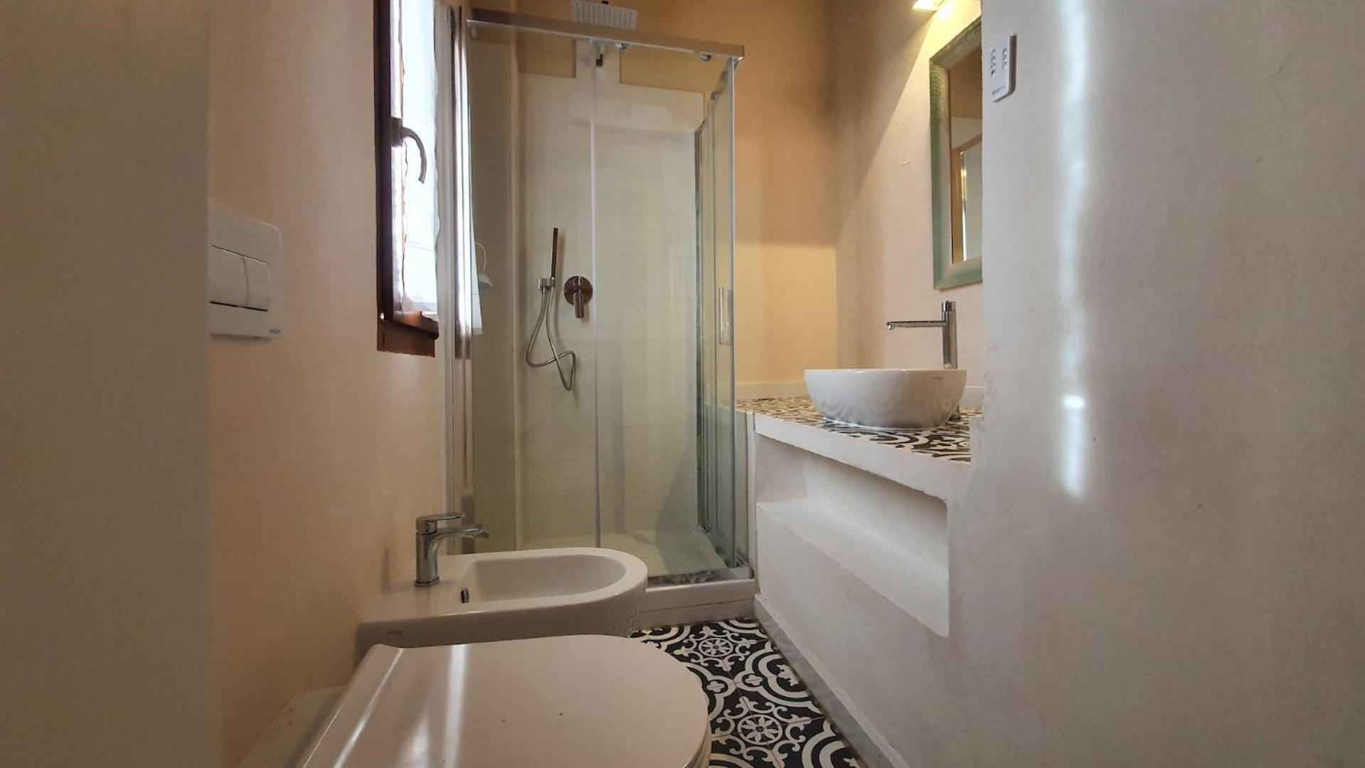 Villa I Casali Di Colle Monte San Giuliano di Puglia Habitación foto