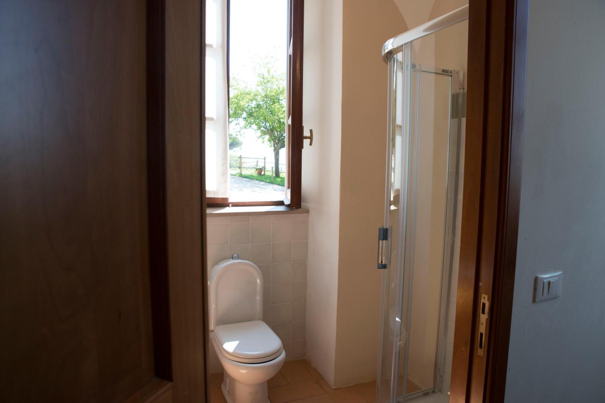 Villa I Casali Di Colle Monte San Giuliano di Puglia Habitación foto